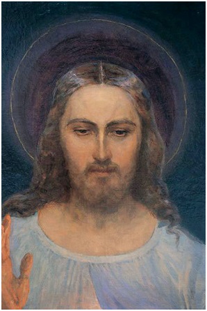 FESTA DA MISERICORDIA, MSIERICÓRDIA DIVINA, FESTA DA DIVINA MISERICÓRDIA, OLHAR DE JESUS NA CRUZ, DIVINA MISERICÓRDIA, JESUS MISERICORDIOSO