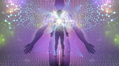 Despertar Espiritual
