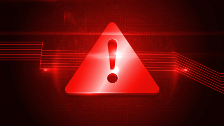 AVISO IMPORTANTE - LEIA COM ATENÇÃO